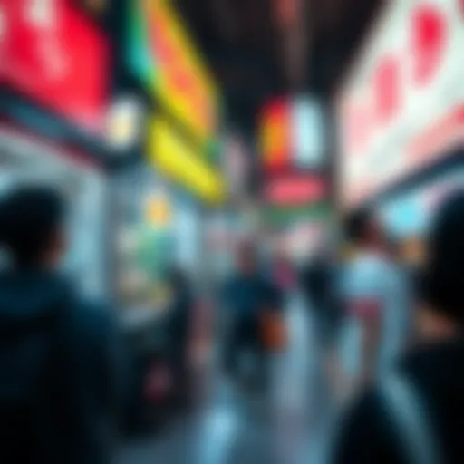 Insightful analysis of Toto sites