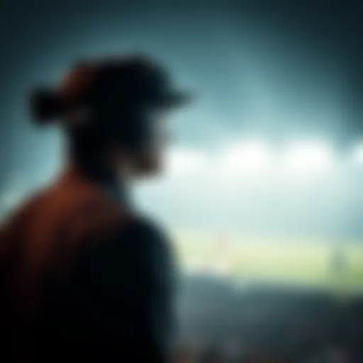 Dynamic promotional strategies