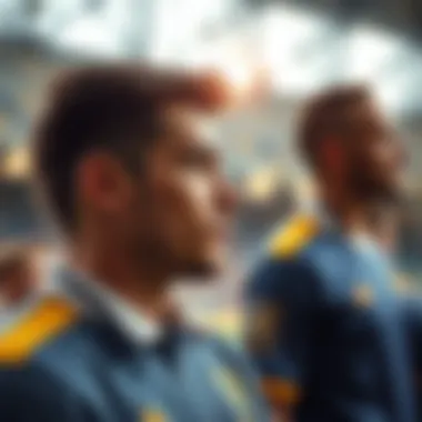 Successful case studies