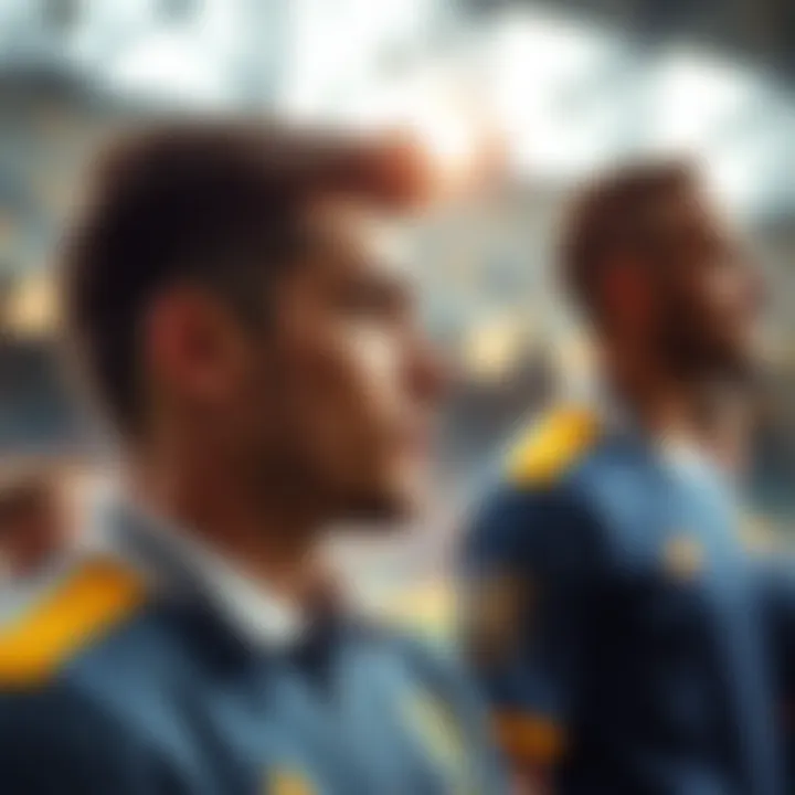 Successful case studies