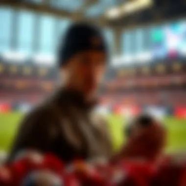 Strategic tools for effective betting