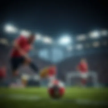 Effective Betting Strategies Explained