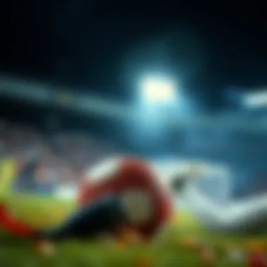 Tools and resources for informed betting decisions