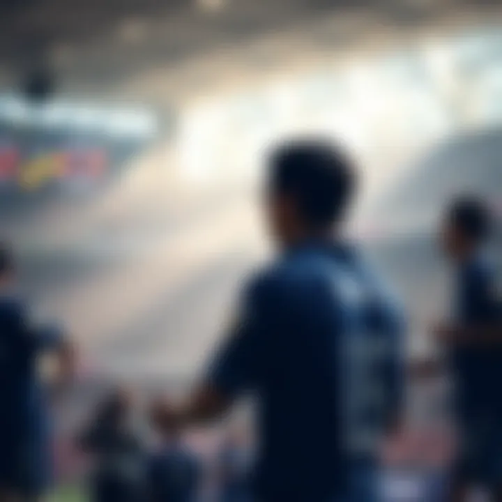 Enhancing User Experience on TotoJoy User experience on TotoJoy's site