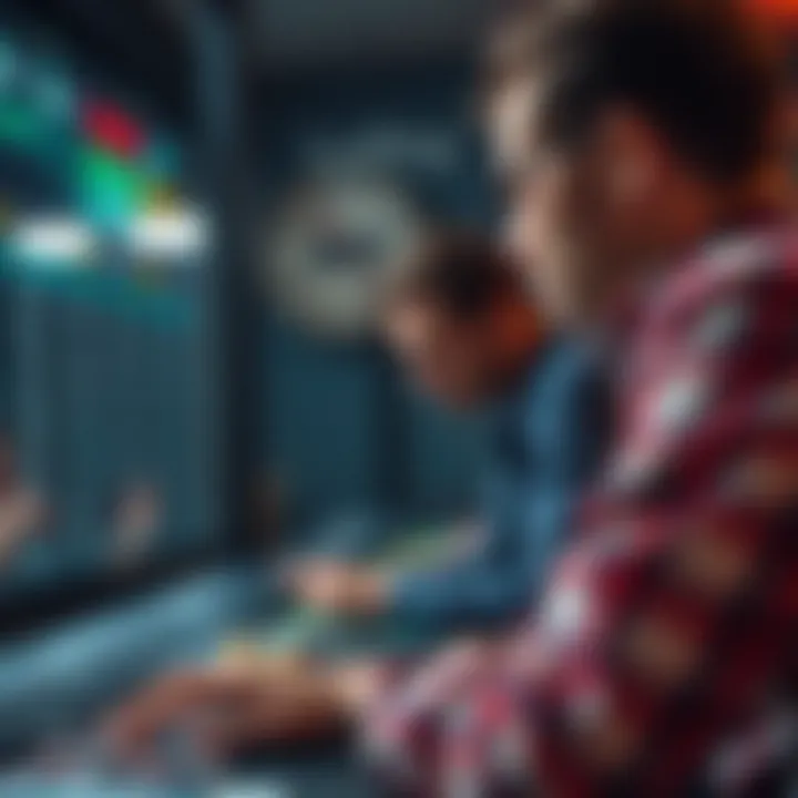 Insightful analysis of lottery and sports betting