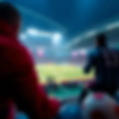 Identifying Reliable Betting Platforms Features of trustworthy betting sites