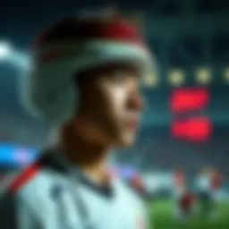 Understanding the concept of 먹튀링크