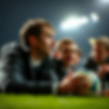 User reviews showcasing satisfaction with a betting site