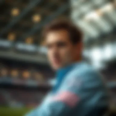 Utilizing statistical data in betting