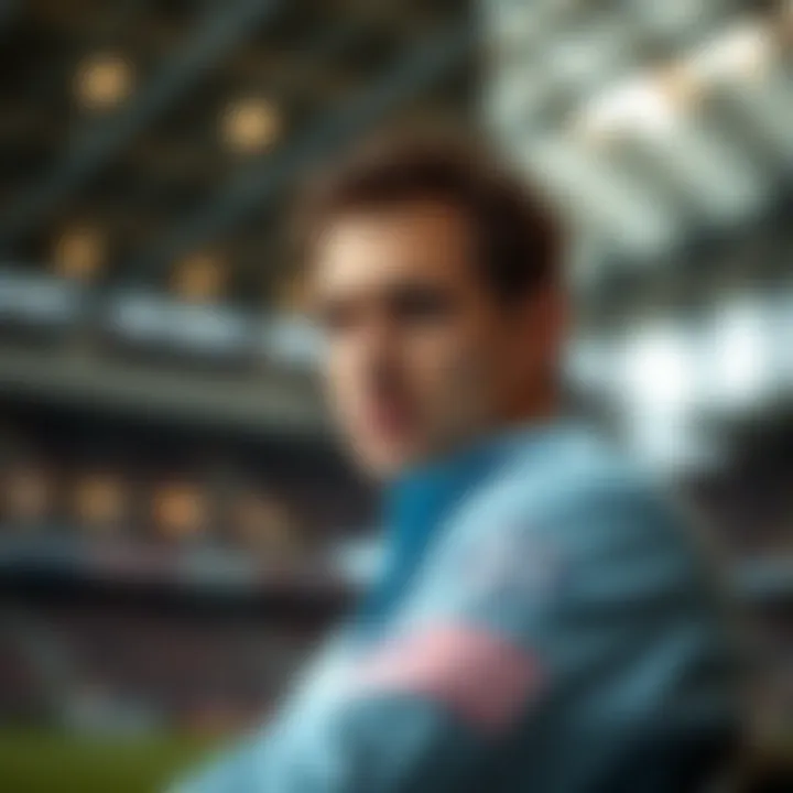 Utilizing statistical data in betting