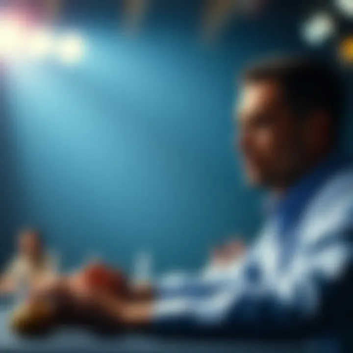 Tips for developing winning betting strategies