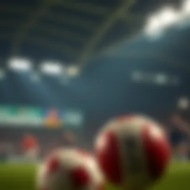 Winning strategies for betting