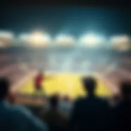 Conceptual illustration of Wise Toto bet strategies