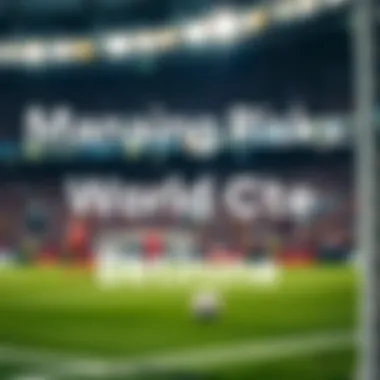 Risk management strategies for sports betting